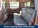 2022 GMC Sierra 1500 Crew Cab 4WD Pickup for sale #T623081 - photo 10