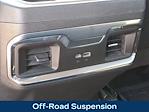 2022 GMC Sierra 1500 Crew Cab 4WD Pickup for sale #T623081 - photo 11