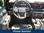 2022 GMC Sierra 1500 Crew Cab 4WD Pickup for sale #T623081 - photo 12