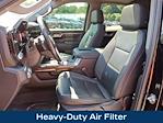 2022 GMC Sierra 1500 Crew Cab 4WD Pickup for sale #T623081 - photo 14