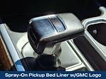 2022 GMC Sierra 1500 Crew Cab 4WD Pickup for sale #T623081 - photo 16