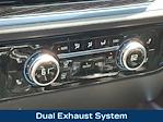 2022 GMC Sierra 1500 Crew Cab 4WD Pickup for sale #T623081 - photo 17