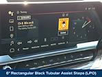 2022 GMC Sierra 1500 Crew Cab 4WD Pickup for sale #T623081 - photo 18