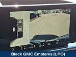 2022 GMC Sierra 1500 Crew Cab 4WD Pickup for sale #T623081 - photo 19