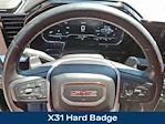 2022 GMC Sierra 1500 Crew Cab 4WD Pickup for sale #T623081 - photo 20