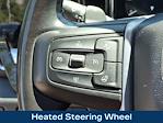 2022 GMC Sierra 1500 Crew Cab 4WD Pickup for sale #T623081 - photo 22