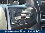 2022 GMC Sierra 1500 Crew Cab 4WD Pickup for sale #T623081 - photo 23
