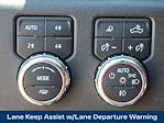2022 GMC Sierra 1500 Crew Cab 4WD Pickup for sale #T623081 - photo 24