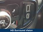 2022 GMC Sierra 1500 Crew Cab 4WD Pickup for sale #T623081 - photo 25