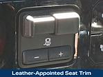 2022 GMC Sierra 1500 Crew Cab 4WD Pickup for sale #T623081 - photo 26