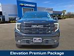 2022 GMC Sierra 1500 Crew Cab 4WD Pickup for sale #T623081 - photo 3