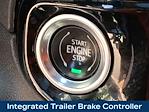 2022 GMC Sierra 1500 Crew Cab 4WD Pickup for sale #T623081 - photo 27