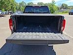 2022 GMC Sierra 1500 Crew Cab 4WD Pickup for sale #T623081 - photo 29