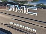 2022 GMC Sierra 1500 Crew Cab 4WD Pickup for sale #T623081 - photo 30