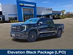 2022 GMC Sierra 1500 Crew Cab 4WD Pickup for sale #T623081 - photo 4