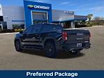 2022 GMC Sierra 1500 Crew Cab 4WD Pickup for sale #T623081 - photo 5