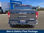 2022 GMC Sierra 1500 Crew Cab 4WD Pickup for sale #T623081 - photo 6