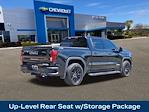 2022 GMC Sierra 1500 Crew Cab 4WD Pickup for sale #T623081 - photo 2
