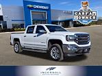 2018 GMC Sierra 1500 Crew Cab 4WD Pickup for sale #T641132A - photo 1