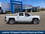 2018 GMC Sierra 1500 Crew Cab 4WD Pickup for sale #T641132A - photo 10