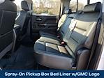 2018 GMC Sierra 1500 Crew Cab 4WD Pickup for sale #T641132A - photo 13