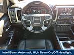 2018 GMC Sierra 1500 Crew Cab 4WD Pickup for sale #T641132A - photo 15
