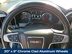 2018 GMC Sierra 1500 Crew Cab 4WD Pickup for sale #T641132A - photo 23
