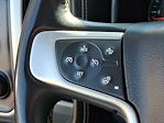 2018 GMC Sierra 1500 Crew Cab 4WD Pickup for sale #T641132A - photo 25