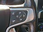 2018 GMC Sierra 1500 Crew Cab 4WD Pickup for sale #T641132A - photo 26