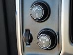 2018 GMC Sierra 1500 Crew Cab 4WD Pickup for sale #T641132A - photo 28