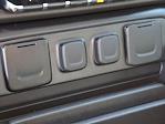 2018 GMC Sierra 1500 Crew Cab 4WD Pickup for sale #T641132A - photo 29