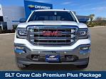 2018 GMC Sierra 1500 Crew Cab 4WD Pickup for sale #T641132A - photo 3