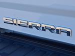 2018 GMC Sierra 1500 Crew Cab 4WD Pickup for sale #T641132A - photo 33