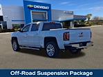 2018 GMC Sierra 1500 Crew Cab 4WD Pickup for sale #T641132A - photo 6