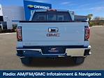 2018 GMC Sierra 1500 Crew Cab 4WD Pickup for sale #T641132A - photo 7