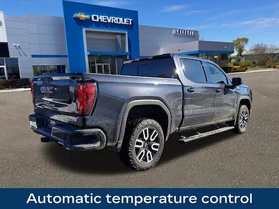Used 2022 GMC Sierra 1500 - photo 1