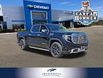 2022 GMC Sierra 1500 Crew Cab 4WD Pickup for sale #T657076A - photo 1