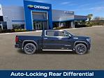 2022 GMC Sierra 1500 Crew Cab 4WD Pickup for sale #T657076A - photo 10