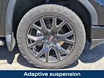 2022 GMC Sierra 1500 Crew Cab 4WD Pickup for sale #T657076A - photo 12