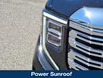 2022 GMC Sierra 1500 Crew Cab 4WD Pickup for sale #T657076A - photo 13