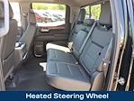 2022 GMC Sierra 1500 Crew Cab 4WD Pickup for sale #T657076A - photo 14