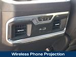 2022 GMC Sierra 1500 Crew Cab 4WD Pickup for sale #T657076A - photo 15