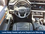 2022 GMC Sierra 1500 Crew Cab 4WD Pickup for sale #T657076A - photo 16