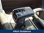 2022 GMC Sierra 1500 Crew Cab 4WD Pickup for sale #T657076A - photo 20