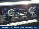 2022 GMC Sierra 1500 Crew Cab 4WD Pickup for sale #T657076A - photo 21
