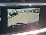 2022 GMC Sierra 1500 Crew Cab 4WD Pickup for sale #T657076A - photo 23