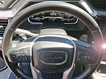 2022 GMC Sierra 1500 Crew Cab 4WD Pickup for sale #T657076A - photo 24