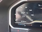 2022 GMC Sierra 1500 Crew Cab 4WD Pickup for sale #T657076A - photo 25