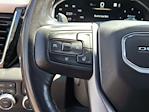 2022 GMC Sierra 1500 Crew Cab 4WD Pickup for sale #T657076A - photo 26