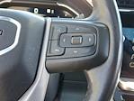 2022 GMC Sierra 1500 Crew Cab 4WD Pickup for sale #T657076A - photo 27